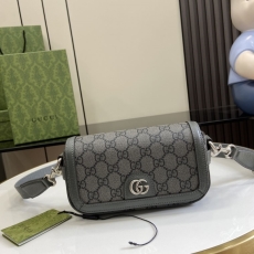 Gucci Satchel Bags